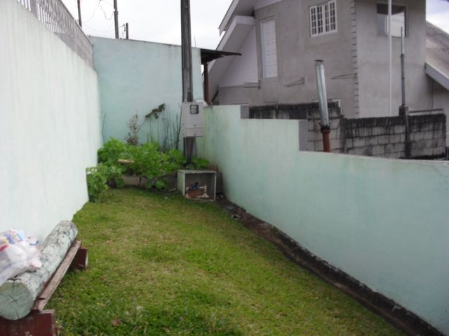 0 para Casas - Venda em Campos do Jordão