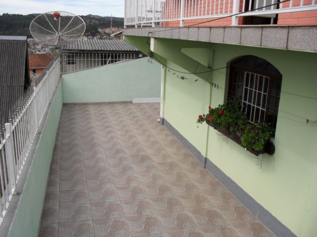 0 para Casas - Venda em Campos do Jordão