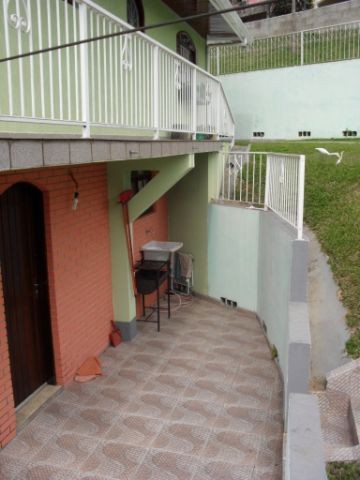 0 para Casas - Venda em Campos do Jordão