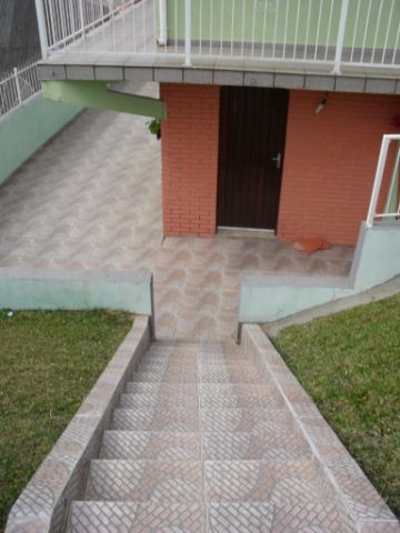 0 para Casas - Venda em Campos do Jordão