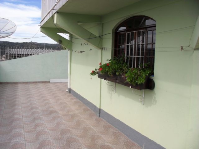 0 para Casas - Venda em Campos do Jordão