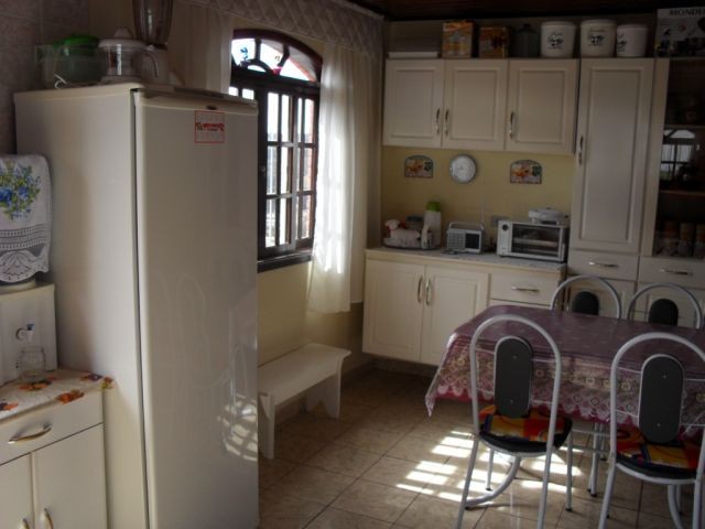 0 para Casas - Venda em Campos do Jordão