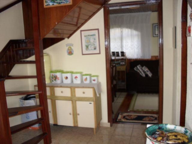 0 para Casas - Venda em Campos do Jordão