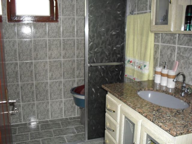 0 para Casas - Venda em Campos do Jordão
