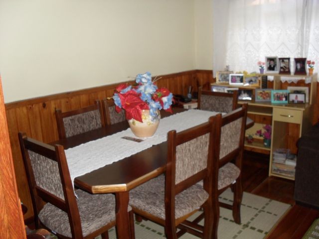 0 para Casas - Venda em Campos do Jordão