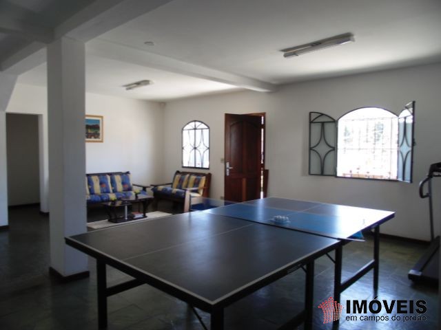 Casa para Venda