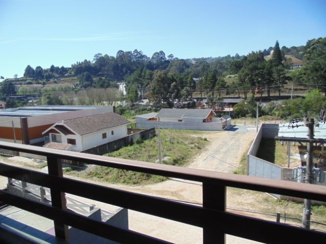 0 para Casas - Venda em Campos do Jordão