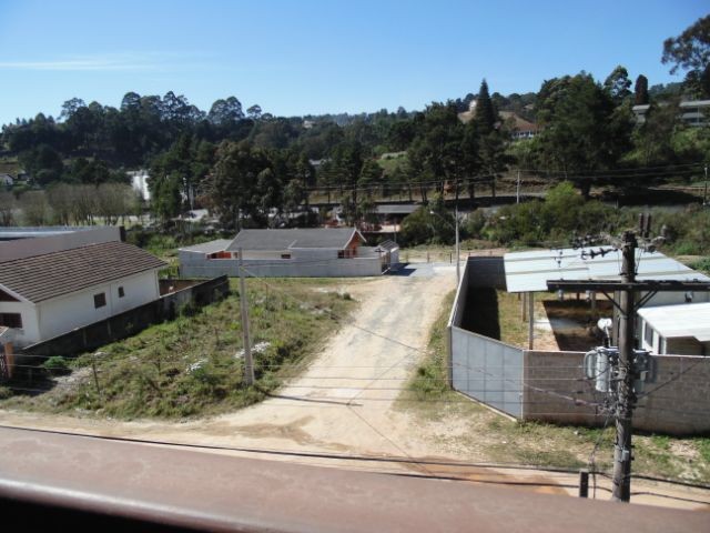 0 para Casas - Venda em Campos do Jordão