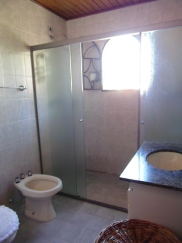 0 para Casas - Venda em Campos do Jordão