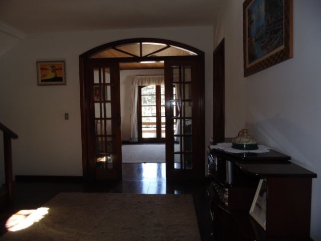 0 para Casas - Venda em Campos do Jordão