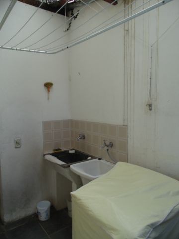 0 para Casas - Venda em Campos do Jordão