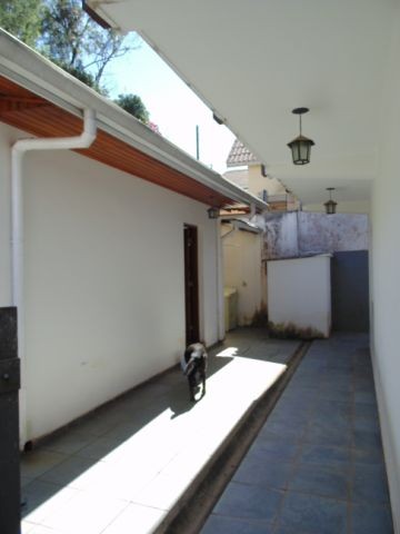 0 para Casas - Venda em Campos do Jordão