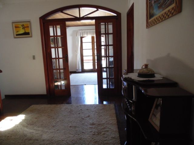 0 para Casas - Venda em Campos do Jordão