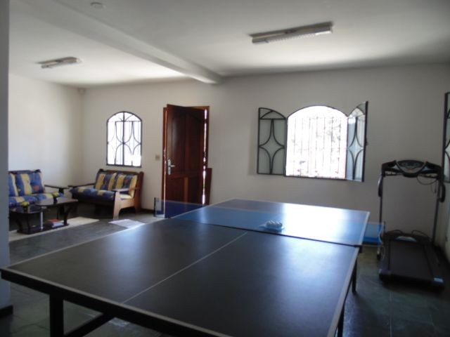 0 para Casas - Venda em Campos do Jordão