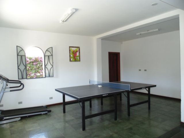 0 para Casas - Venda em Campos do Jordão