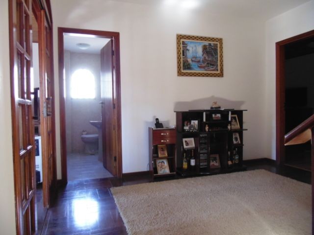 0 para Casas - Venda em Campos do Jordão