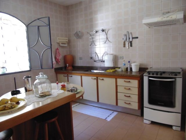 0 para Casas - Venda em Campos do Jordão