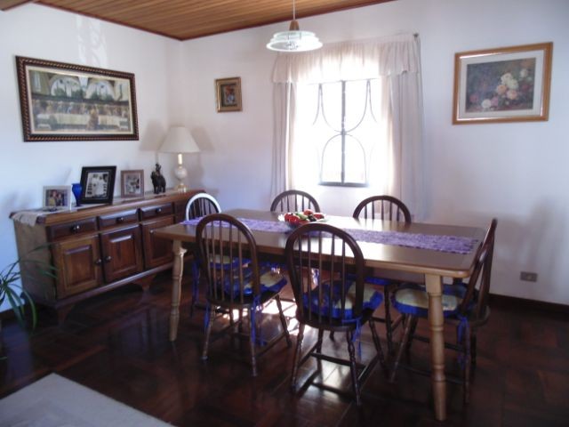 0 para Casas - Venda em Campos do Jordão