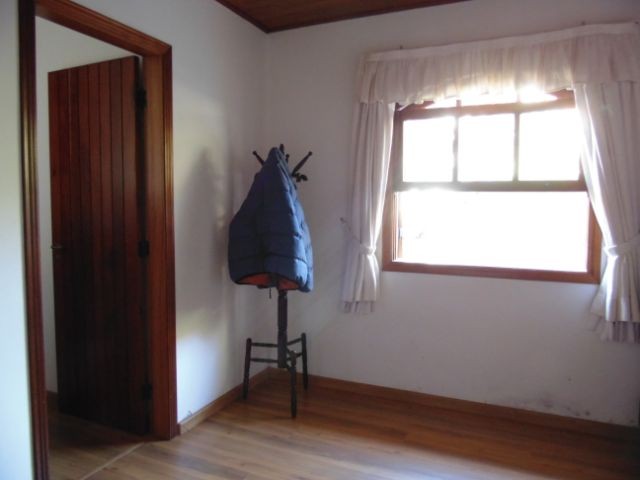 0 para Casas - Venda em Campos do Jordão