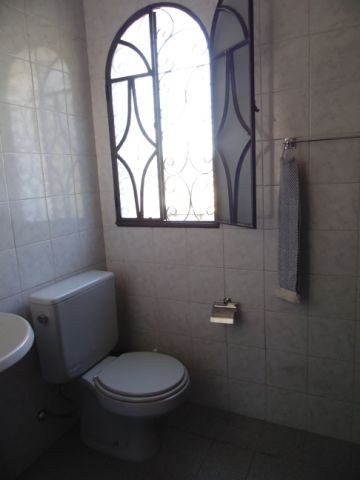 0 para Casas - Venda em Campos do Jordão