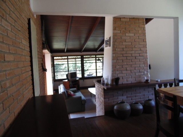 0 para Casas - Venda em Campos do Jordão