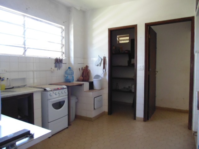 0 para Casas - Venda em Campos do Jordão
