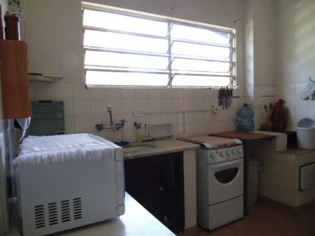 0 para Casas - Venda em Campos do Jordão