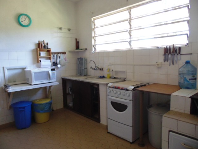 0 para Casas - Venda em Campos do Jordão