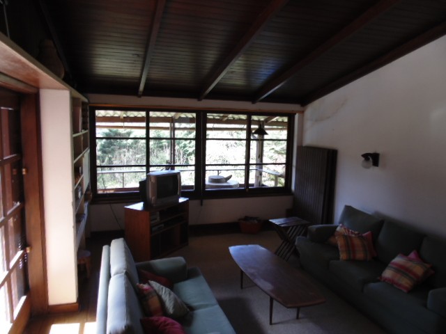 0 para Casas - Venda em Campos do Jordão