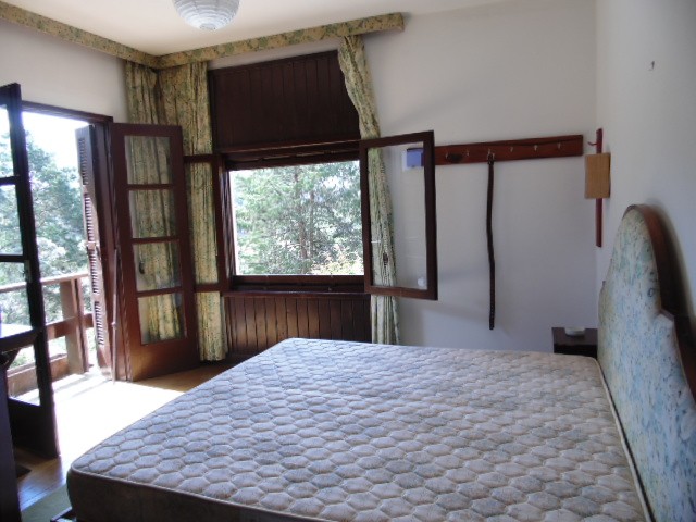 0 para Casas - Venda em Campos do Jordão