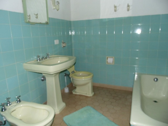 0 para Casas - Venda em Campos do Jordão