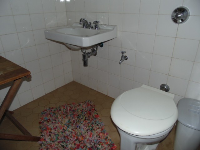 0 para Casas - Venda em Campos do Jordão