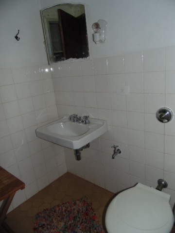 0 para Casas - Venda em Campos do Jordão