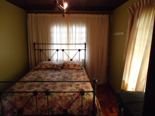 0 para Casas - Venda em Campos do Jordão