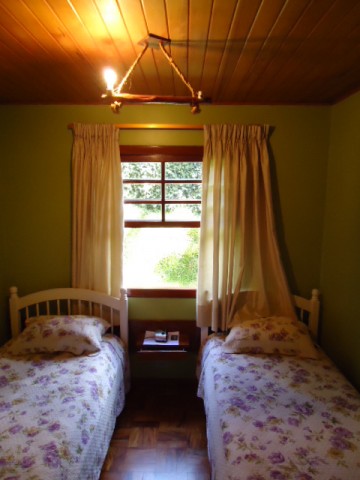 0 para Casas - Venda em Campos do Jordão