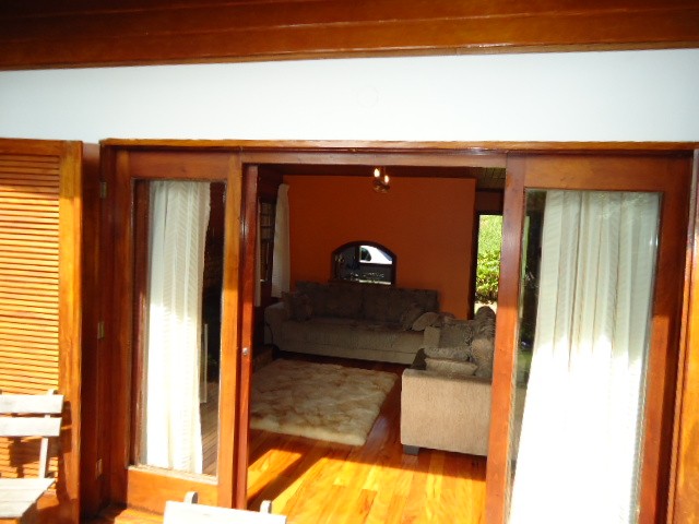 0 para Casas - Venda em Campos do Jordão