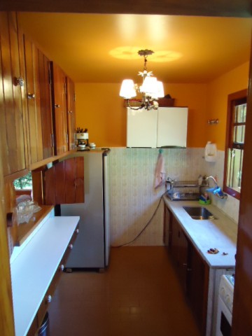 0 para Casas - Venda em Campos do Jordão