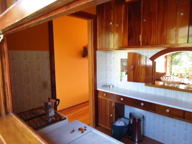 0 para Casas - Venda em Campos do Jordão