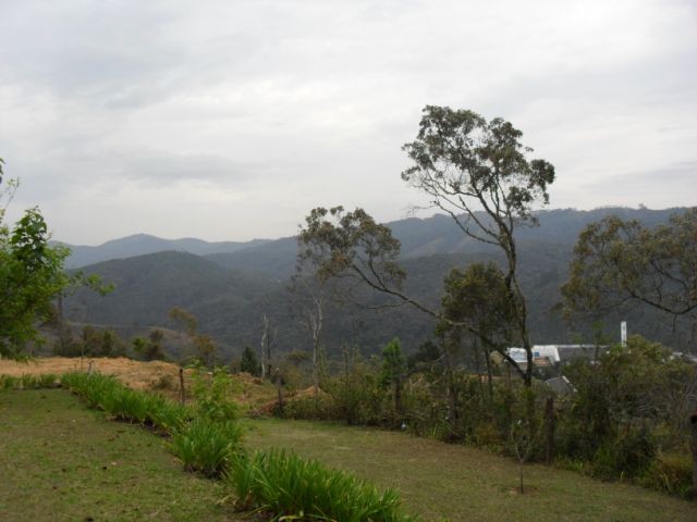 0 para Casas - Venda em Campos do Jordão