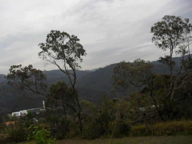 0 para Casas - Venda em Campos do Jordão