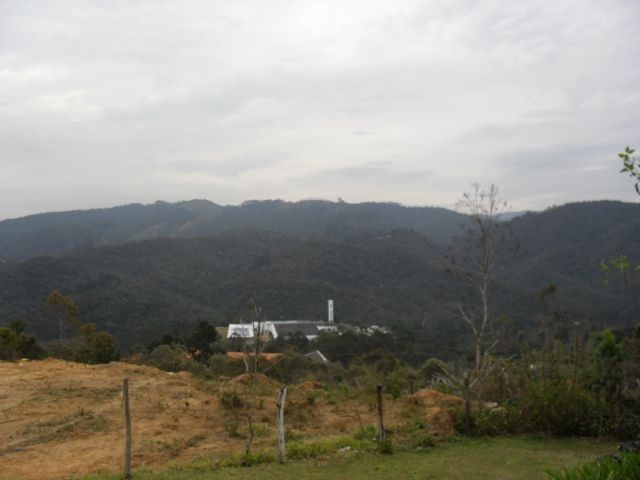 0 para Casas - Venda em Campos do Jordão