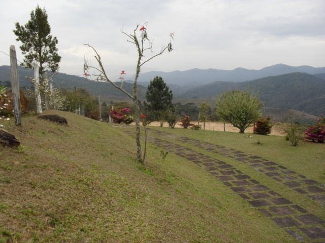 0 para Casas - Venda em Campos do Jordão