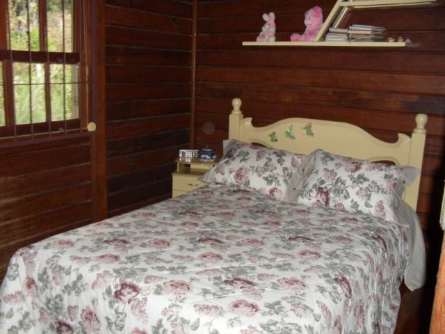 0 para Casas - Venda em Campos do Jordão