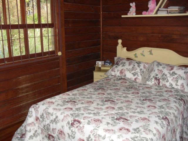 0 para Casas - Venda em Campos do Jordão