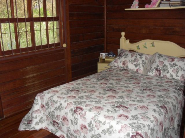 0 para Casas - Venda em Campos do Jordão