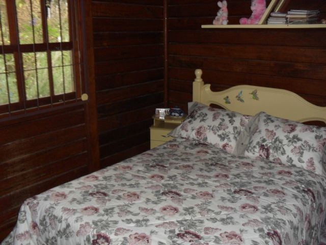 0 para Casas - Venda em Campos do Jordão