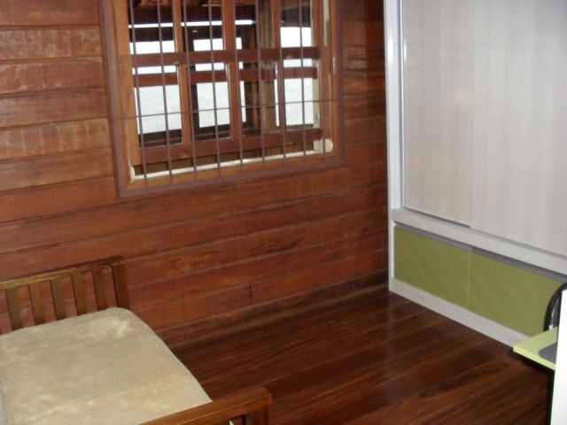 0 para Casas - Venda em Campos do Jordão