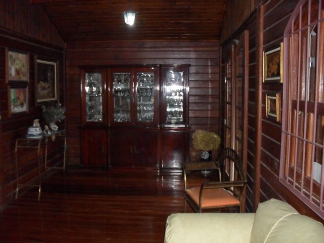 0 para Casas - Venda em Campos do Jordão