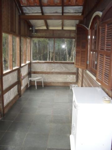 0 para Casas - Venda em Campos do Jordão
