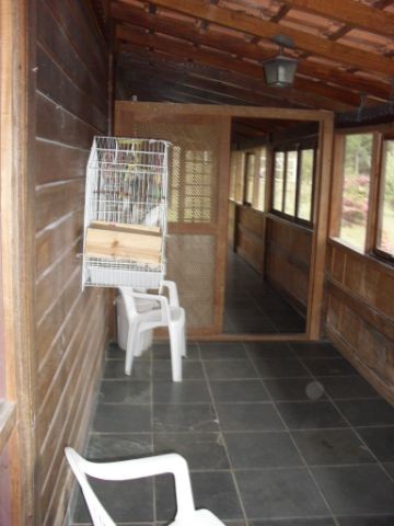 0 para Casas - Venda em Campos do Jordão